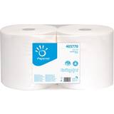 Papernet Toilet- & Husholdningspapir Papernet Wiper Roll (403770)