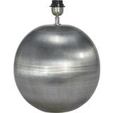 PR Home Globe Lampefod 48cm