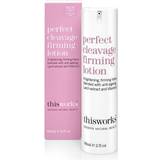 This Works Hudpleje This Works Perfect Cleavage Firming Lotion 60ml