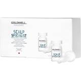 Goldwell Behandlinger af hårtab Goldwell Dualsenses Scalp Specialist Anti-Hairloss Serum