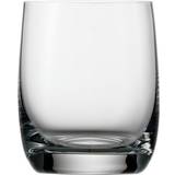 Stölzle Transparent Glas Stölzle Weinland Whiskyglas 27.5cl