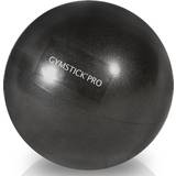 Gymstick Pro Core Ball 22cm