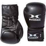 Kampsportshandsker Hammer Premium Training Boxing Gloves 12oz