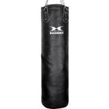 Hammer Premium Kick Punching Bag 100X35cm