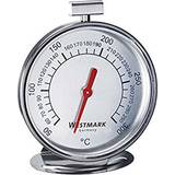 Westmark Ovntermometre Westmark - Ovntermometer
