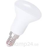 Sylvania LED-pærer Sylvania 0026331 LED Lamp 5W E14