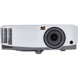 720p - Komponent (5 BNC) Projektorer Viewsonic PA503S