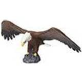 Mojo Legetøj Mojo American Bald Eagle 387027