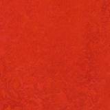 Rød Linoleumgulve Forbo Marmoleum Click 333131
