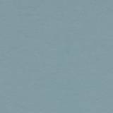 Tåler gulvvarme Linoleumgulve Forbo Marmoleum Click 333360