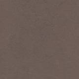 Tåler gulvvarme Linoleumgulve Forbo Marmoleum Click 333568
