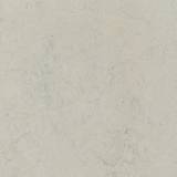 Sølv Linoleumgulve Forbo Marmoleum Click 633860