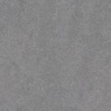 Tåler gulvvarme Linoleumgulve Forbo Marmoleum Click 333866