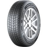 General Tire Snow Grabber Plus 275/40 R20 106V XL