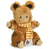 Tyggelegetøj Dukker & Dukkehus Rubens Barn Teddybear for Ark & Kids