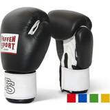 Paffen Sport Kampsport Paffen Sport Fit Boxing gloves 8oz