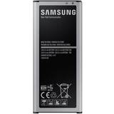 NFC Batterier & Opladere Samsung Galaxy Note Edge EB-BN915BBEGWW