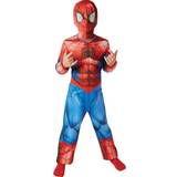 Rubies Ultimate Spiderman Classic