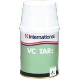 Grundmalinger International VC Tar2 1L