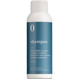 Purely Professional Tørt hår Shampooer Purely Professional Shampoo 0 60ml