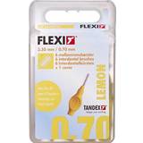Tandex Flexi 0.70mm 6-pack