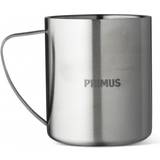 Primus 4 Season Krus 30cl