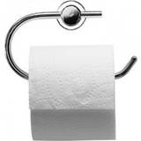 Duravit Toiletpapirholdere Duravit D-Code 009926