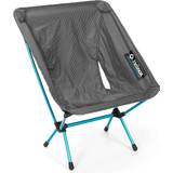 Campingmøbler Helinox Chair Zero