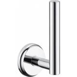 Hansgrohe Logis Classic 41617000