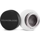 Youngblood Eyelinere Youngblood Incredible Wear Gel Liner Eclipse