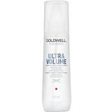 Goldwell Stylingprodukter Goldwell Dualsenses Ultra Volume Bodifying Spray 150ml