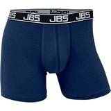 JBS Drive Tights - Dark Blue