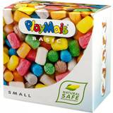 PlayMais Byggelegetøj PlayMais Basic Small