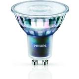 GU10 LED-pærer Philips Master ExpertColor MV LED Lamp 5.5W GU10 927