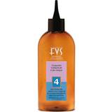 FVS Farvet hår Hårprodukter FVS Terapeutisk Tonickur 4 200ml