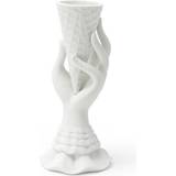Jonathan Adler I Scream Vase 17.8cm