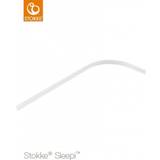 Stokke Sleepi Drape Rod White