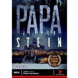 Papa (Lydbog, MP3, 2017)