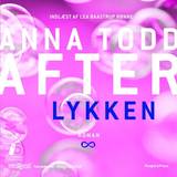 After - Lykken (Lydbog, MP3, 2017)