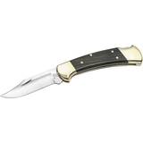 Knive Buck 112 Ranger Jagtkniv