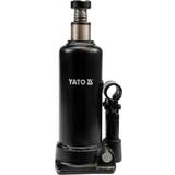 YATO YT-1702 5 Ton