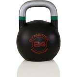 Competition kettlebell 24 kg Gymstick Competition Kettlebell 24kg