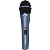 JTS Mikrofoner JTS TK-600