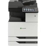 Lexmark Farveprinter - Laser Printere Lexmark CX921DE