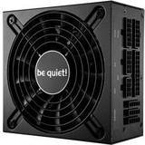 Sfx l power Be Quiet! SFX L Power 600W