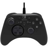 19 Gamepads Hori Pad Wired Pro Controller