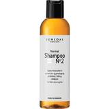 Juhldal Shampoo No 2 200ml