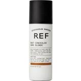 REF Blonde Hårfarver & Farvebehandlinger REF Root Concealer Dark Blonde 125ml