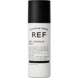 REF Sorte Hårfarver & Farvebehandlinger REF Root Concealer Black 125ml
