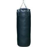 Tunturi Boxing Bag 80cm